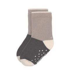 LÄSSIG Anti Slip Socks 2pcs -Baby Products Store 1532002997 00 2