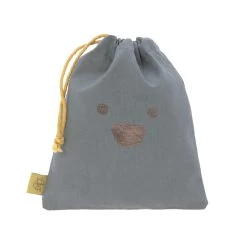 LÄSSIG Baby Shoes Gots One Size -Baby Products Store 1532005524 6