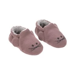 LÄSSIG Baby Shoes Gots One Size -Baby Products Store 1532005725 1