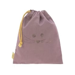 LÄSSIG Baby Shoes Gots One Size -Baby Products Store 1532005725 6