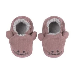 LÄSSIG Baby Shoes Gots One Size -Baby Products Store 1532005725 7