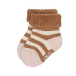 LÄSSIG Terry Socks 3pcs -Baby Products Store 1532009066 00 4BAeiwdn5U1bFx