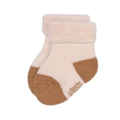 LÄSSIG Terry Socks 3pcs -Baby Products Store 1532009066 00 5WpJlo7qB798oZ