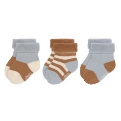LÄSSIG Terry Socks 3pcs -Baby Products Store 1532009067 00 18qB1R52nDzDXu