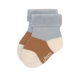 LÄSSIG Terry Socks 3pcs -Baby Products Store 1532009067 00 245muR8GYKcwVH