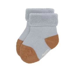 LÄSSIG Terry Socks 3pcs -Baby Products Store 1532009067 00 5WUBZ456NW7a2l