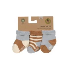 LÄSSIG Terry Socks 3pcs -Baby Products Store 1532009067 00 7VlTBkA2pZC78d