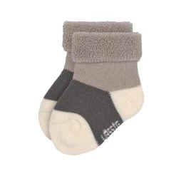 LÄSSIG Terry Socks 3pcs -Baby Products Store 1532009997 00 2oJio62d8jPhSB