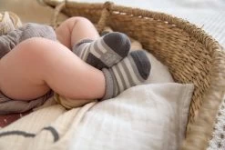 LÄSSIG Terry Socks 3pcs -Baby Products Store 1532009997 00 3NGxIdfG2ldIqm