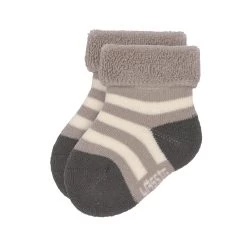 LÄSSIG Terry Socks 3pcs -Baby Products Store 1532009997 00 4nVS15ofZVrguG