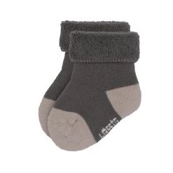 LÄSSIG Terry Socks 3pcs -Baby Products Store 1532009997 00 5fVgT10oAPKVWo