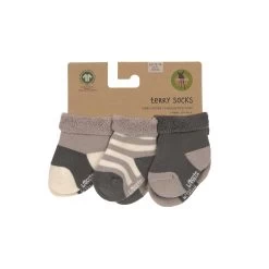 LÄSSIG Terry Socks 3pcs -Baby Products Store 1532009997 00 7a3tQVvtLz5gSy
