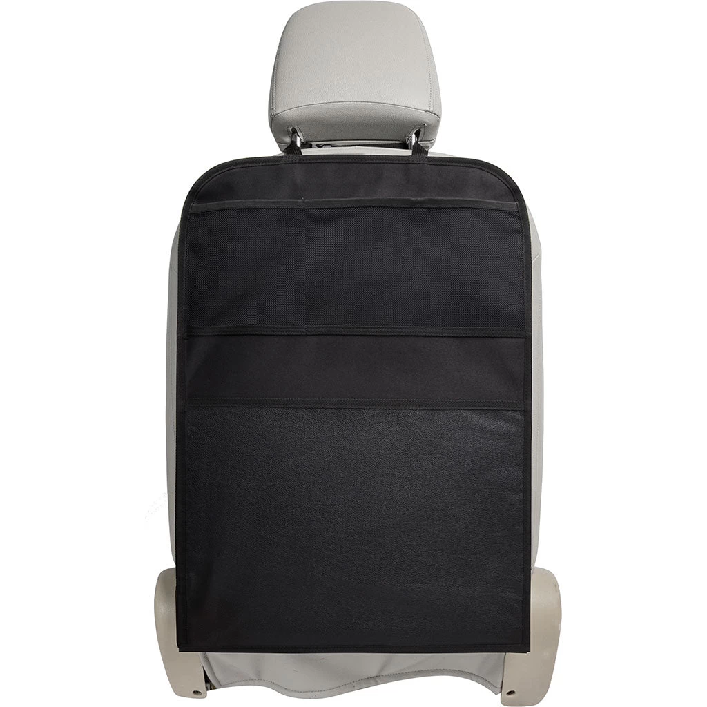 Kick Mat De Luxe 2 Kick Mat De Luxe - Image 2