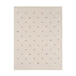 LÄSSIG Lassig Knitted Blanket Dots 80x110cm -Baby Products Store 1542005343 1YbxnkEutMimh8 600x600 7a732ea5 5224 4a85 9662 7e2bd8c8c6da