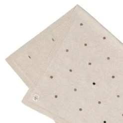 LÄSSIG Lassig Knitted Blanket Dots 80x110cm -Baby Products Store 1542005343 4 600x600 0b1fbe0f f3d2 4cb5 b2ba f15a172ab5b1