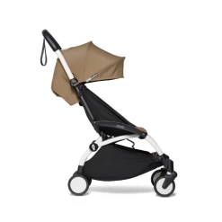 Baby Products Store -Baby Products Store 15 23d221f6 6985 44f2 a557 dcd1357ec9c6