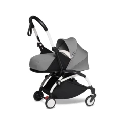 BABYZEN Stroller YOYO² 0+ Newborn Pack -Baby Products Store 15 26d627ae dfb7 4701 9fba 37820e539847