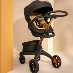 Stokke Xplory X Signiture Limited Edition 15 Stokke Xplory X Signiture Limited Edition -Baby Products Store 16 3249e747 7382 4f3b be8a 0725d3531d80