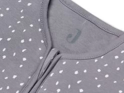 Jollein Baby Sleeping Bag 4 Seasons 110 Cm -Baby Products Store 17645b19b907c778e0e47e51614f7d50fc06d583 014 542 66002 8717329362796 detail 0001