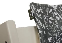 Jollein Cushion Tripp Trapp -Baby Products Store 17786bd9ca9a44254dec5b42bd1a2351a9c723e3 019 533 66073 8717329368279 detail 0002