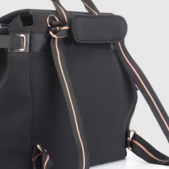 Storksak ST JAMES SCUBA BLACK 10 Storksak ST JAMES SCUBA BLACK -Baby Products Store 17 2ea1c8fa 58bc 4fcf 9b0b 0d5cd9b6668f