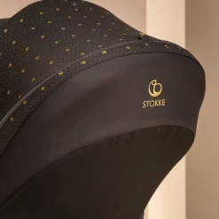 Stokke Xplory X Signiture Limited Edition 16 Stokke Xplory X Signiture Limited Edition -Baby Products Store 17 440daf98 49bd 4ffa 86ea 69cc7903def6