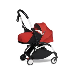 BABYZEN Stroller YOYO² 0+ Newborn Pack -Baby Products Store 17 98c99f39 a7f5 46b0 9e61 9dec6245e76b