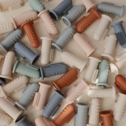 Mushie Toothbrush -Baby Products Store 180A1916 1466x 77ec3f9f 27f9 4eea bbde a5448271d1d0