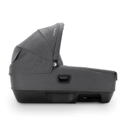 Nuna Car Seat Cari™ Next Granite
