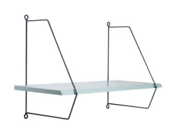 Done By Deer Wall Shelf