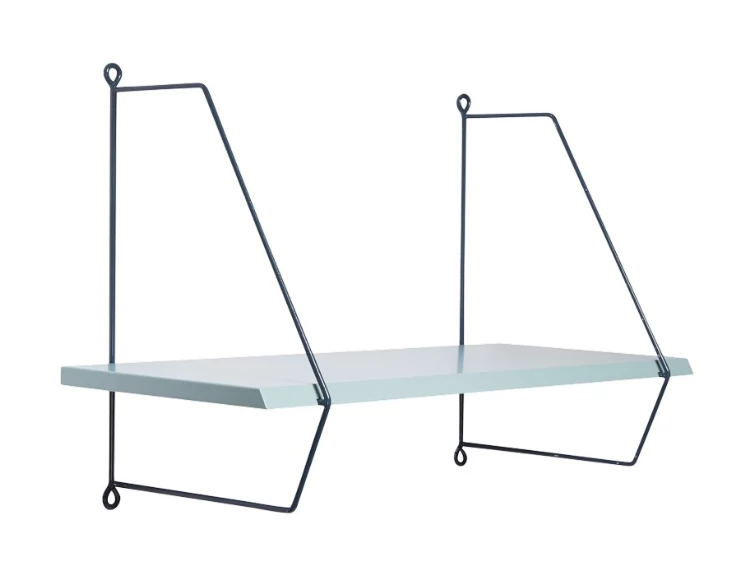 Done By Deer Wall Shelf 1 Done By Deer Wall Shelf