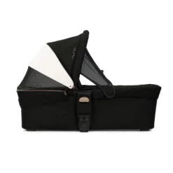 Nuna Mixx™ Carry Cot Caviar -Baby Products Store 19 9cad8faa d7d4 4d32 a621 d758cbe58003