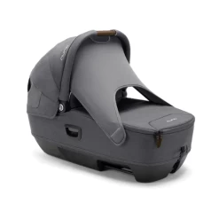 Nuna Car Seat Cari™ Next Granite -Baby Products Store 19 e30dcfd0 6f26 4cd5 bad5 8c07d6570bd3