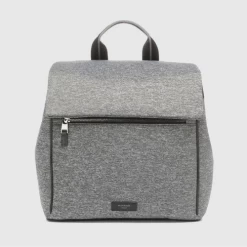 Storksak ST JAMES SCUBA GRAY -Baby Products Store 1 4d75ce4d 0162 4ca7 b801 64c72e120024