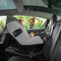 Nuna Car Seat Prym Dove -Baby Products Store 1 GL NewSite LS CarSeats PRYM 3 61b7