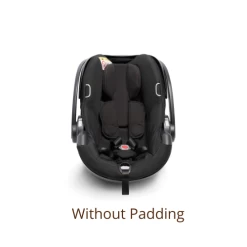 Babyzen YOYO Car Seat By BeSafe® -Baby Products Store 1 ff7b5e6e e222 43d4 baa3 bdcca36d1398