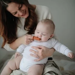 Mushie Toothbrush -Baby Products Store 1 twins girls 93 1466x bde08723 0ae6 4938 b924 4266d0454e73