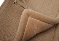 Jollein Cot Bumper Pure Knit 35x180 Cm 13 Jollein Cot Bumper Pure Knit 35x180 Cm -Baby Products Store 1a30fcefb3a2a898747805975eb12bb8f6c728f7 004 895 67012 8717329370852 detail 0002