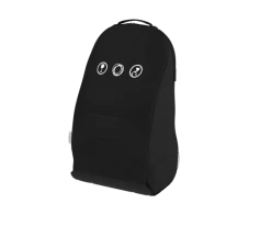 Bugaboo Bee Compact Transport Bag