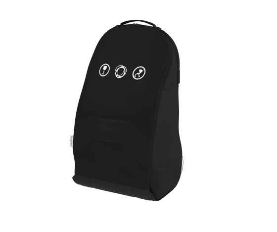 Bugaboo Bee Compact Transport Bag 1 Bugaboo Bee Compact Transport Bag