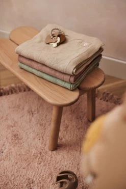 Jollein Blanket Shell Knit 75x100cm -Baby Products Store 1fee20321aeeabdf3a01467f7d8c10e77dd41a5e Jollein Winter22 0251 34113f9e 1a7f 46d1 a0b6 89bb25334975