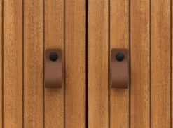 Senna Rose Wood 2 Doors Wardrobe -Baby Products Store 2 door wardrobe senna rose wood 2e61ff92 757c 4277 89d2 7d683ca955b9