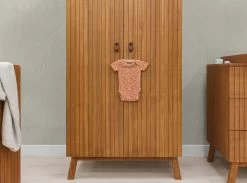 Senna Rose Wood 2 Doors Wardrobe -Baby Products Store 2 door wardrobe senna rose wood a41ba61f a376 437c a380 6514fcffab4f