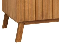 Senna Rose Wood 2 Doors Wardrobe -Baby Products Store 2 door wardrobe senna rose wood ab3e25f9 a65f 44a8 8aa0 c17f85c46cba