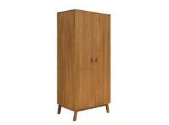 Senna Rose Wood 2 Doors Wardrobe -Baby Products Store 2 door wardrobe senna rose wood c7ae240b 33df 4315 8f90 bdd273b962e7