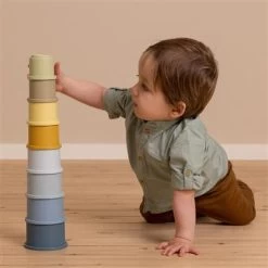 Little Dutch LD Stacking Cups -Baby Products Store 2008002 120