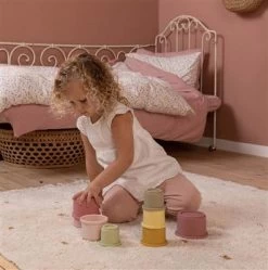 Little Dutch LD Stacking Cups -Baby Products Store 2008003 130