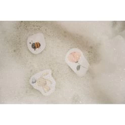 Little Dutch LDBath Foam Figures -Baby Products Store 2008727 100