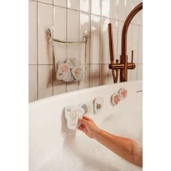 Little Dutch LDBath Foam Figures -Baby Products Store 2008727 120