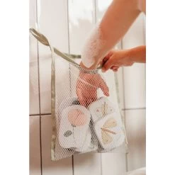 Little Dutch LDBath Foam Figures -Baby Products Store 2008727 140